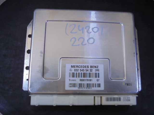 Изображение товара 2420w11571 - DSC004602420