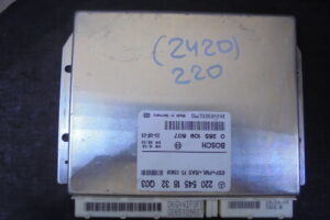 Изображение товара 2420w11218 - DSC004642420