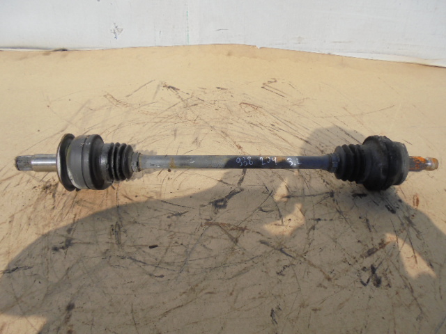 Изображение товара 938w8423 - DSC00464938