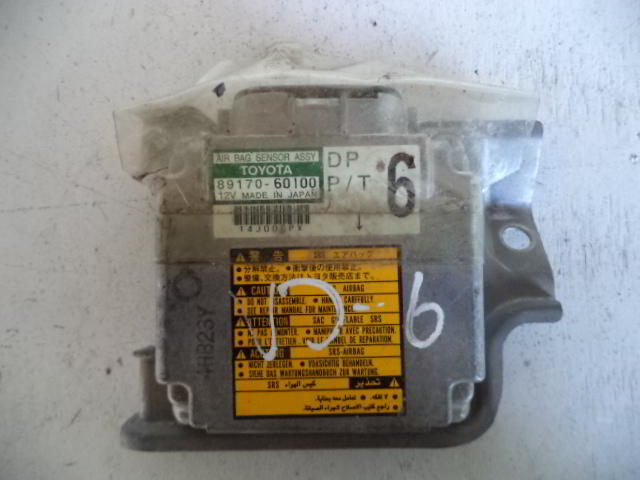 Изображение товара 73w44656 - DSC0046573 (1)