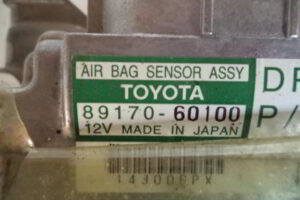 Изображение товара 73w44656 - DSC0046573 (2)