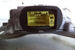 Изображение товара 73w44656 - DSC0046573 (3)