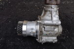 Изображение товара 60304 - DSC00466402