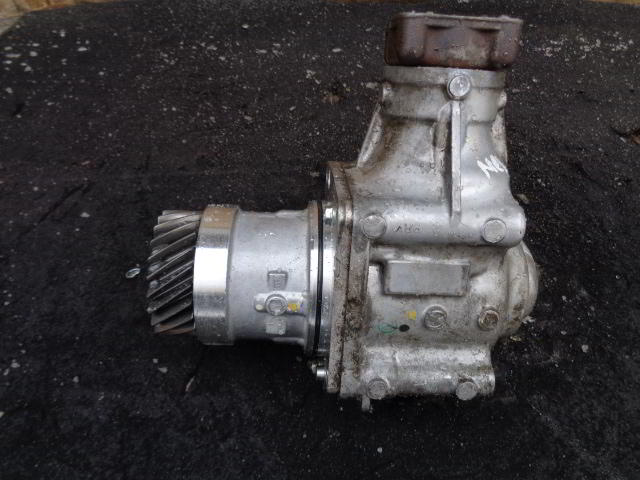 Изображение товара 60304 - DSC00466402