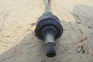 Изображение товара 938w8423 - DSC00466938