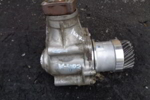 Изображение товара 60304 - DSC00467402