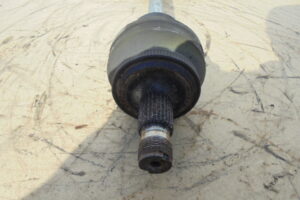 Изображение товара 938w8423 - DSC00467938