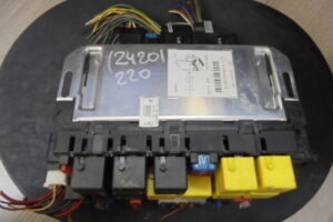 Изображение товара 2420w11589 - DSC004722420