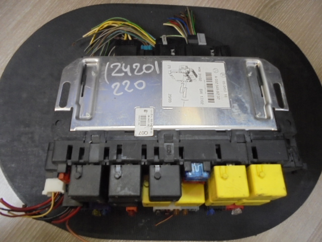 Изображение товара 2420w11589 - DSC004722420