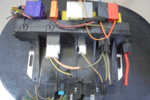 Изображение товара 2420w11589 - DSC004742420