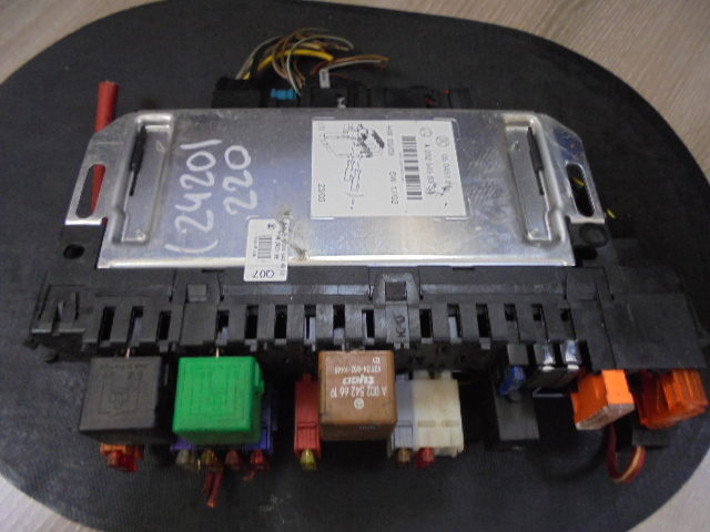 Изображение товара 2420w11591 - DSC004762420