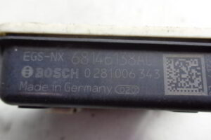 Изображение товара 2679w38974 - DSC004782679 (4)