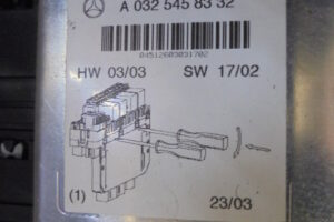 Изображение товара 2420w11591 - DSC004792420