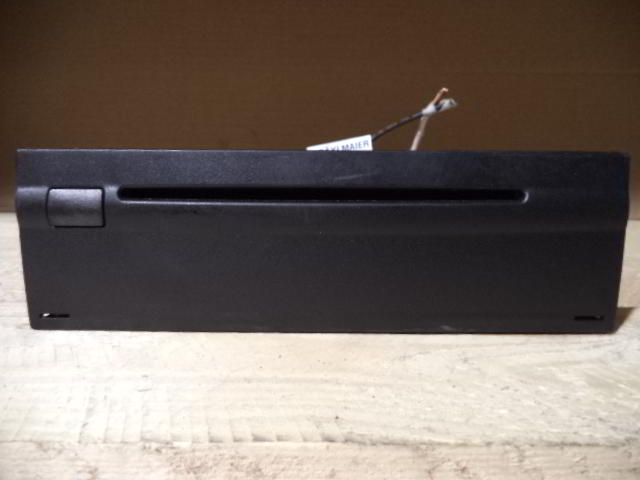 Изображение товара 2925w38428 - DSC004792925 (1)