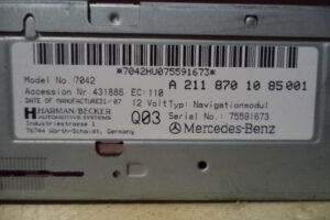Изображение товара 2925w38428 - DSC004792925 (2)