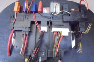 Изображение товара 2420w11591 - DSC004802420