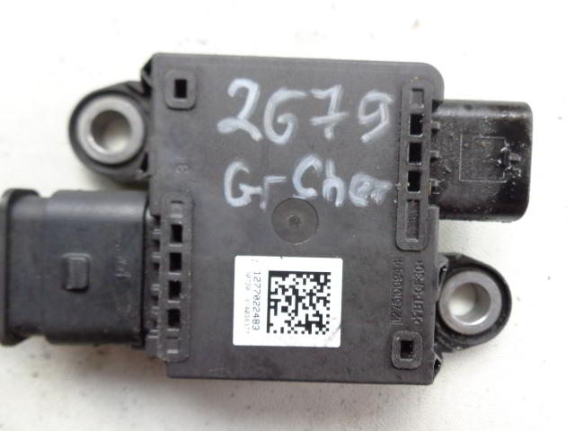 Изображение товара 2679w38975 - DSC004802679 (1)