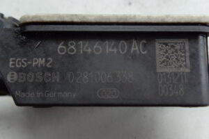 Изображение товара 2679w38975 - DSC004802679 (3)