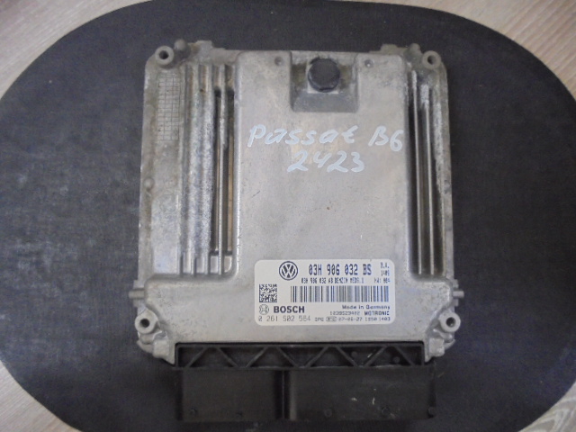 Изображение товара 2423w11604 - DSC004822423
