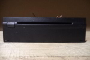 Изображение товара 152w38429 - DSC00482M 152 (1)