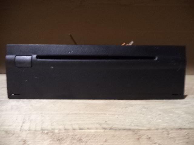 Изображение товара 152w38429 - DSC00482M 152 (1)