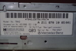 Изображение товара 152w38429 - DSC00482M 152 (4)