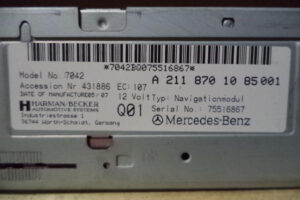 Изображение товара 153w38429 - DSC00488M 153 (3)