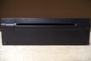 Изображение товара 153w38429 - DSC00488M 153 (4)