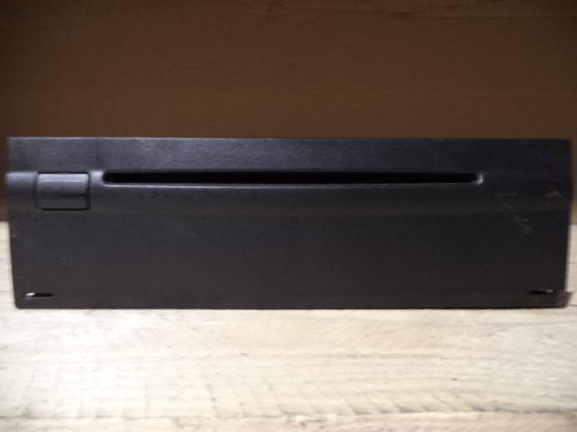 Изображение товара 153w38429 - DSC00488M 153 (4)