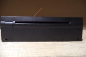 Изображение товара 154w38429 - DSC00492M 154 (2)