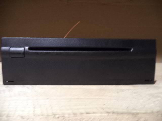 Изображение товара 154w38429 - DSC00492M 154 (2)
