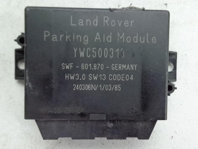 Изображение товара 52139 - DSC00496312 (1)