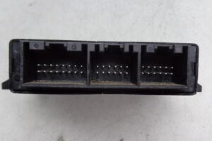 Изображение товара 52139 - DSC00496312 (2)