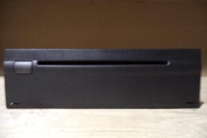 Изображение товара 2999w38429 - DSC005022999 (1)