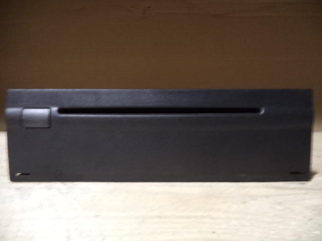 Изображение товара 2999w38429 - DSC005022999 (1)