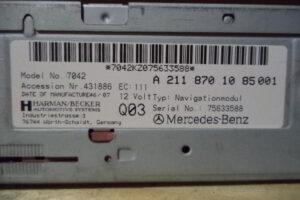 Изображение товара 2999w38429 - DSC005022999 (3)