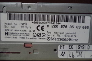 Изображение товара 2675w38424 - DSC005062675 (3)