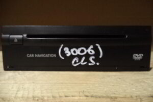 Изображение товара 3006w38430 - DSC005103006 (1)