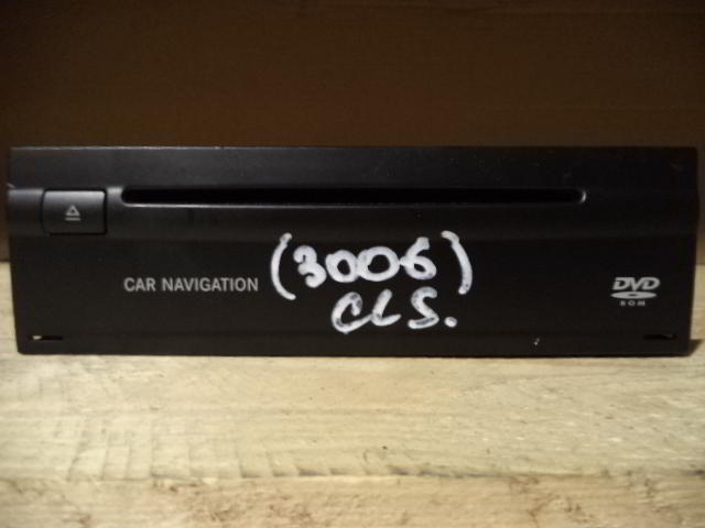 Изображение товара 3006w38430 - DSC005103006 (1)