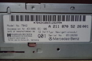 Изображение товара 3006w38430 - DSC005103006 (2)
