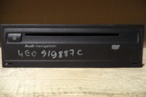 Изображение товара 285w38414 - DSC00513285 (1)