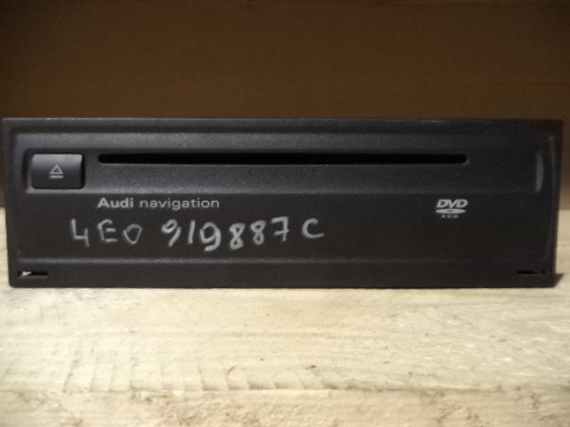 Изображение товара 285w38414 - DSC00513285 (1)