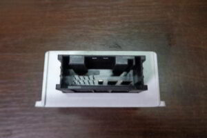 Изображение товара 1655w25406 - DSC005231655