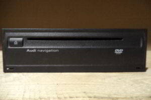 Изображение товара 2742w38414 - DSC005232742 (2)