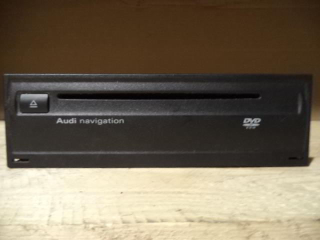 Изображение товара 2742w38414 - DSC005232742 (2)