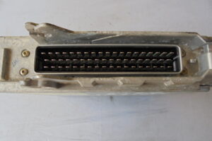 Изображение товара 2334w4605 - DSC005252334