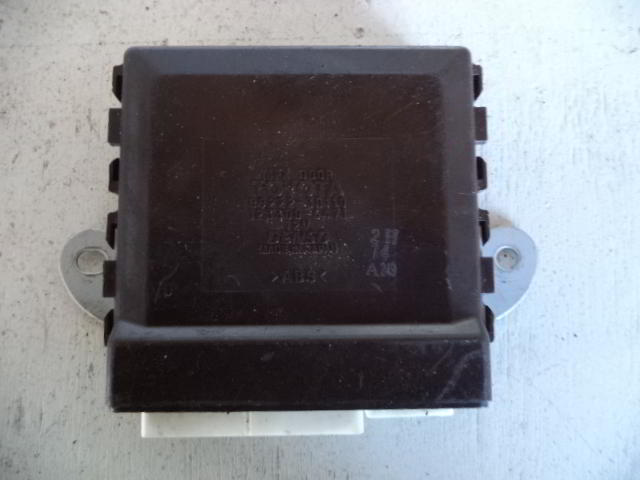 Изображение товара 3921w44815 - DSC00527B 3921 (1)