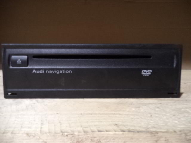 Изображение товара 2804w38416 - DSC005292804 (2)