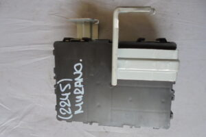 Изображение товара 61929 - DSC005302245