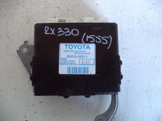 Изображение товара 1555w44686 - DSC005321555 (1)